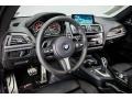 Alpine White - 2 Series M240i Coupe Photo No. 5