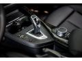 Alpine White - 2 Series M240i Coupe Photo No. 7