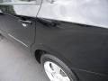 Super Black - Sentra 2.0 S Photo No. 8