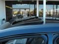 2006 Graphite Pearl Honda Accord EX-L V6 Sedan  photo #49