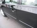 Super Black - Sentra 2.0 S Photo No. 9