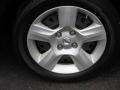 Super Black - Sentra 2.0 S Photo No. 11
