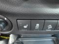 2017 Bright White Jeep Wrangler Unlimited Sahara 4x4  photo #17