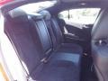 TorRed - Charger R/T Scat Pack Photo No. 28