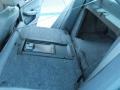 2006 Graphite Pearl Honda Accord EX-L V6 Sedan  photo #50