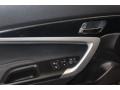 2014 Crystal Black Pearl Honda Accord EX-L Coupe  photo #11