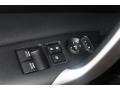 2014 Crystal Black Pearl Honda Accord EX-L Coupe  photo #12