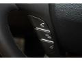 2014 Crystal Black Pearl Honda Accord EX-L Coupe  photo #16