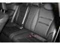2014 Crystal Black Pearl Honda Accord EX-L Coupe  photo #26