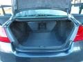 2006 Graphite Pearl Honda Accord EX-L V6 Sedan  photo #51