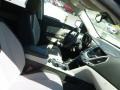 Slate Blue Metallic - Terrain SLE AWD Photo No. 4