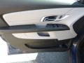Slate Blue Metallic - Terrain SLE AWD Photo No. 15