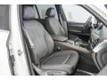 Alpine White - X5 sDrive35i Photo No. 2