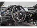 2017 Alpine White BMW X5 sDrive35i  photo #5
