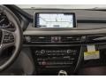 Alpine White - X5 sDrive35i Photo No. 6
