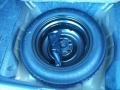 2006 Graphite Pearl Honda Accord EX-L V6 Sedan  photo #53