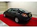 Super Black - Altima 2.5 S Photo No. 4