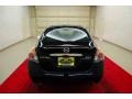Super Black - Altima 2.5 S Photo No. 5