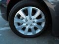2006 Graphite Pearl Honda Accord EX-L V6 Sedan  photo #54