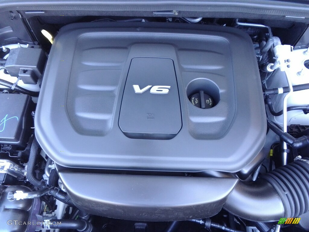 2017 Grand Cherokee Limited 4x4 - Bright White / Black/Light Frost Beige photo #29