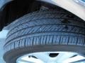 2006 Graphite Pearl Honda Accord EX-L V6 Sedan  photo #55