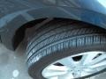 2006 Graphite Pearl Honda Accord EX-L V6 Sedan  photo #57