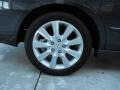 2006 Graphite Pearl Honda Accord EX-L V6 Sedan  photo #58