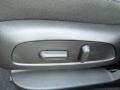 Cajun Red Tintcoat - Cruze LT Photo No. 18