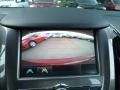 Cajun Red Tintcoat - Cruze LT Photo No. 20