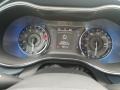 Billet Silver Metallic - 200 S Photo No. 14