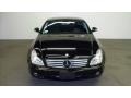 Black - CLS 500 Photo No. 2