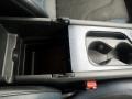 Billet Silver Metallic - 200 S Photo No. 18