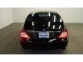 Black - CLS 500 Photo No. 5