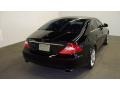 Black - CLS 500 Photo No. 6