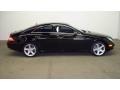 Black - CLS 500 Photo No. 7