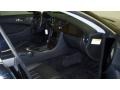 Black - CLS 500 Photo No. 8