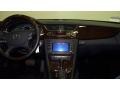 Black - CLS 500 Photo No. 10