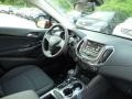 Cajun Red Tintcoat - Cruze LT Photo No. 12