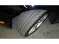 Black - CLS 500 Photo No. 16