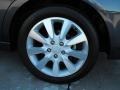 2006 Graphite Pearl Honda Accord EX-L V6 Sedan  photo #60