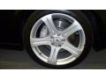 Black - CLS 500 Photo No. 20