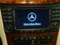 Barolo Red Metallic - E 350 4Matic Sedan Photo No. 23