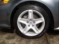 Anthracite Metallic - TL 3.2 Photo No. 18