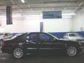 Black - E 350 Sedan Photo No. 4