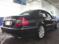 Black - E 350 Sedan Photo No. 5