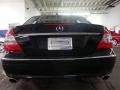 Black - E 350 Sedan Photo No. 6