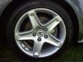 Anthracite Metallic - TL 3.2 Photo No. 21