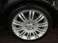 Black - E 350 Sedan Photo No. 9