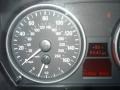 2006 Titanium Silver Metallic BMW 3 Series 330i Sedan  photo #15