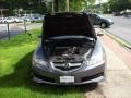 2006 Anthracite Metallic Acura TL 3.2  photo #23